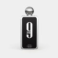 Afnan 9 PM 100 ml