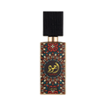 Lattafa Ajwad 60 ml