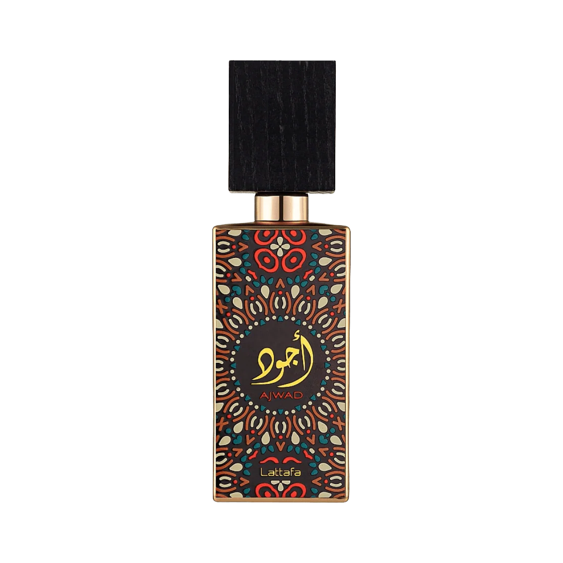 Lattafa Ajwad 60 ml