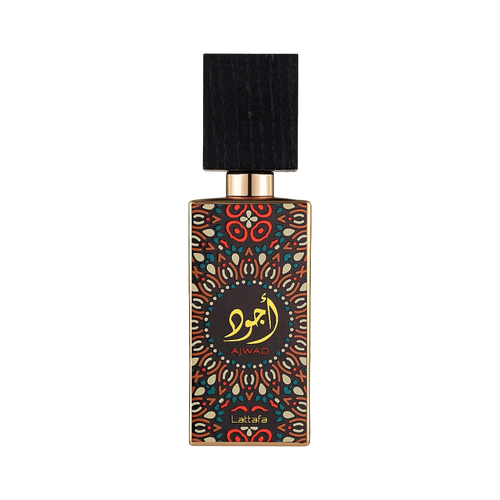 Lattafa Ajwad 60 ml