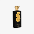 Lattafa Ansaam Gold 100 ml