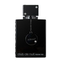 Armaf Club de Nuit Intense Man Eau de Toilette · 105 ml