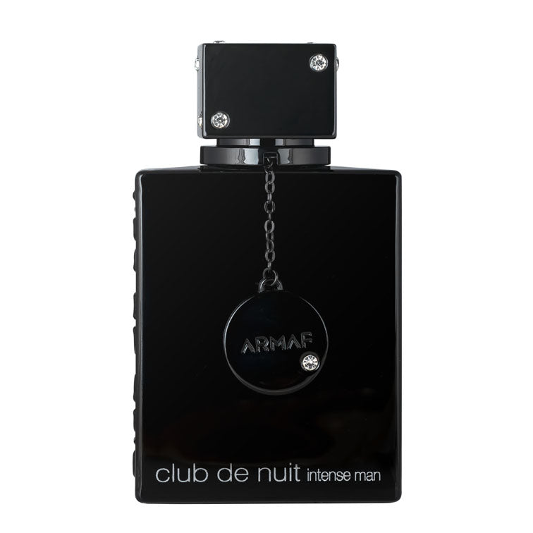 Armaf Club de Nuit Intense Man Eau de Toilette · 105 ml