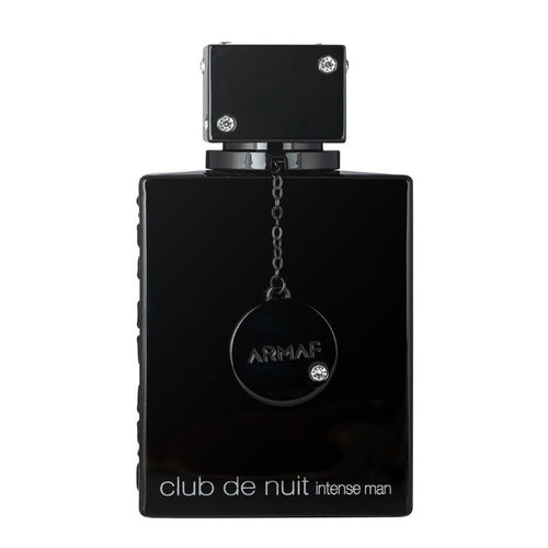 Armaf Club de Nuit Intense Man Eau de Toilette · 105 ml