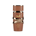 Lattafa Asad Bourbon 100 ml