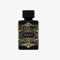 Lattafa Badee Al Oud Oud for Glory 100 ml