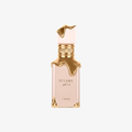 Lattafa Éclaire 100 ml