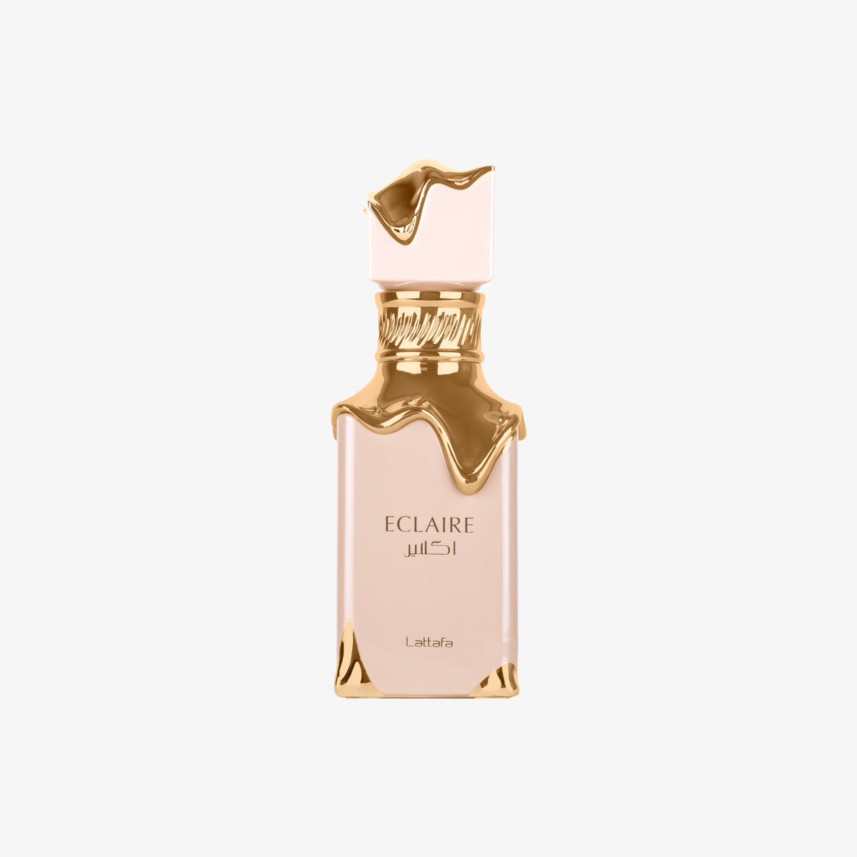 Lattafa Éclaire 100 ml