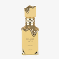 Lattafa Éclaire Banoffi 100 ml