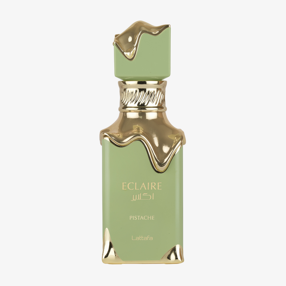 Lattafa Éclaire Pistache 100 ml