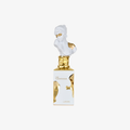 Lattafa Her Confession 100 ml