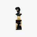 Lattafa His Confession 100 ml