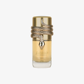 Lattafa Musamam White Intense 100 ml