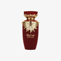 Lattafa Sakeena 100 ml