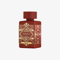 Lattafa Badee Al Oud Sublime 100 ml