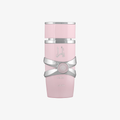 Lattafa Yara 100 ml