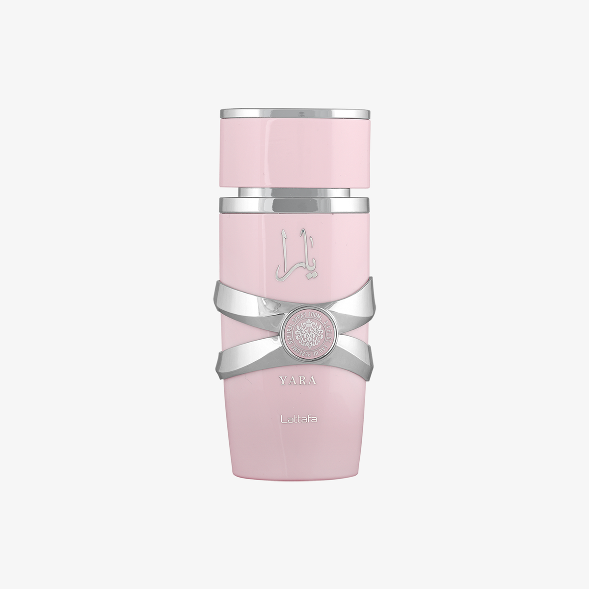 Lattafa Yara 100 ml